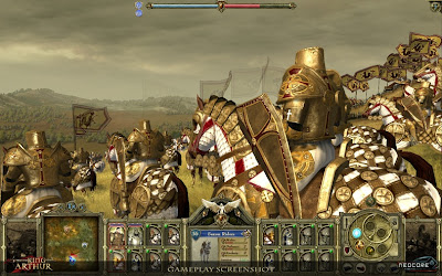RPG Games PC - Download